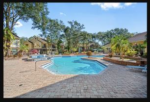 8711 Fancy Finch Dr #101 - Photo 1 of 1