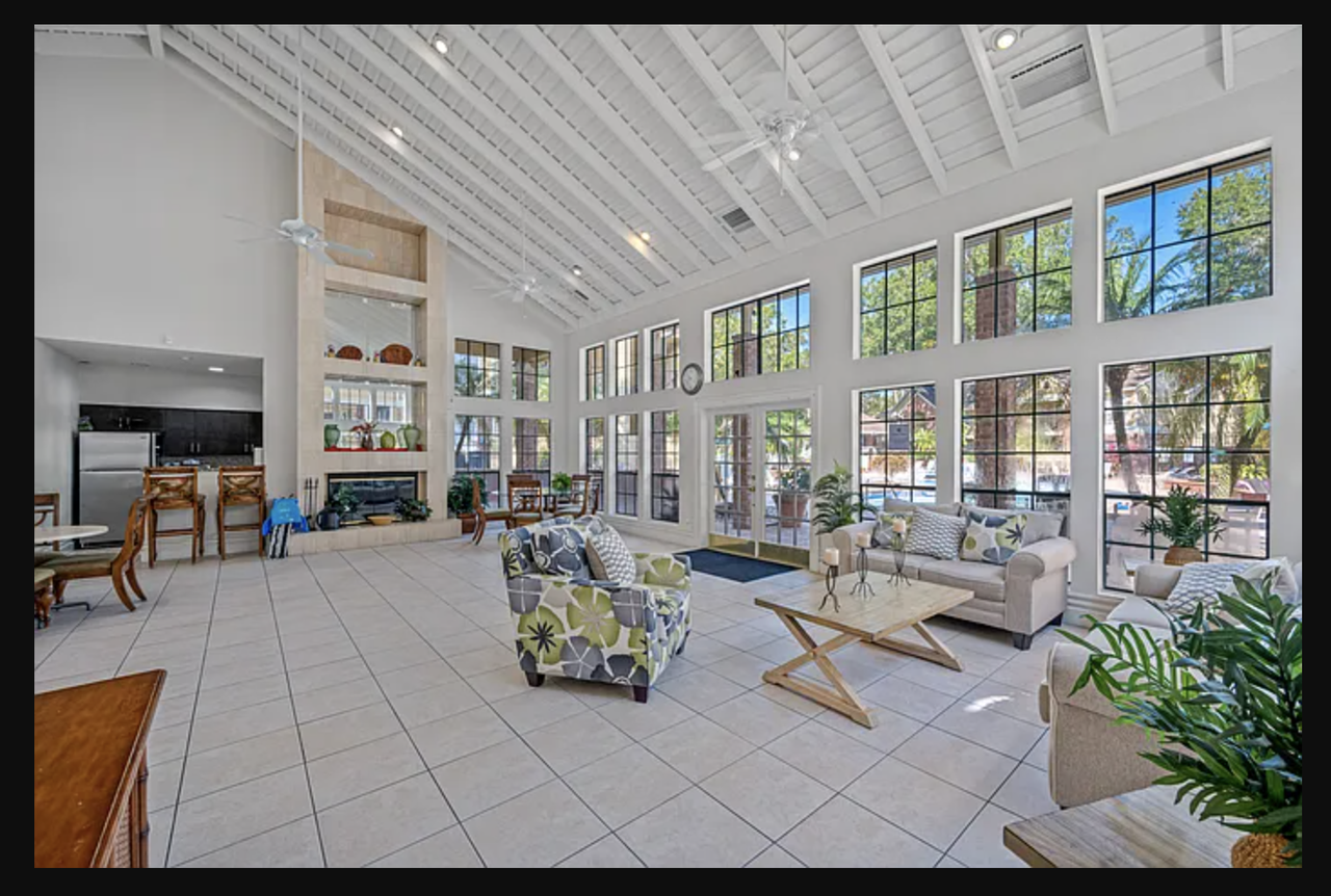 8711 Fancy Finch Dr #101 - Photo 2 of 3