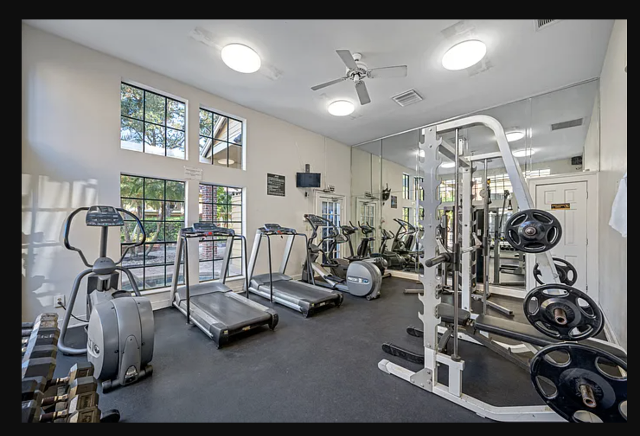 8711 Fancy Finch Dr #101 - Photo 3 of 3