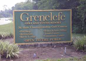 20 Nottingham Way #NA - Photo 1 of 1