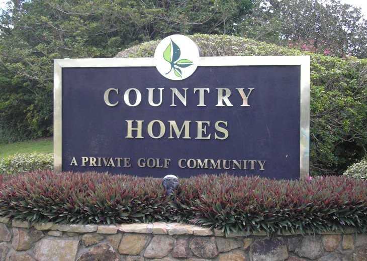 20 Nottingham Way #NA - Photo 2 of 12