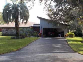 20 Nottingham Way #NA - Photo 3 of 12