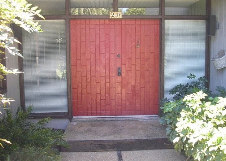 20 Nottingham Way #NA - Photo 4 of 12