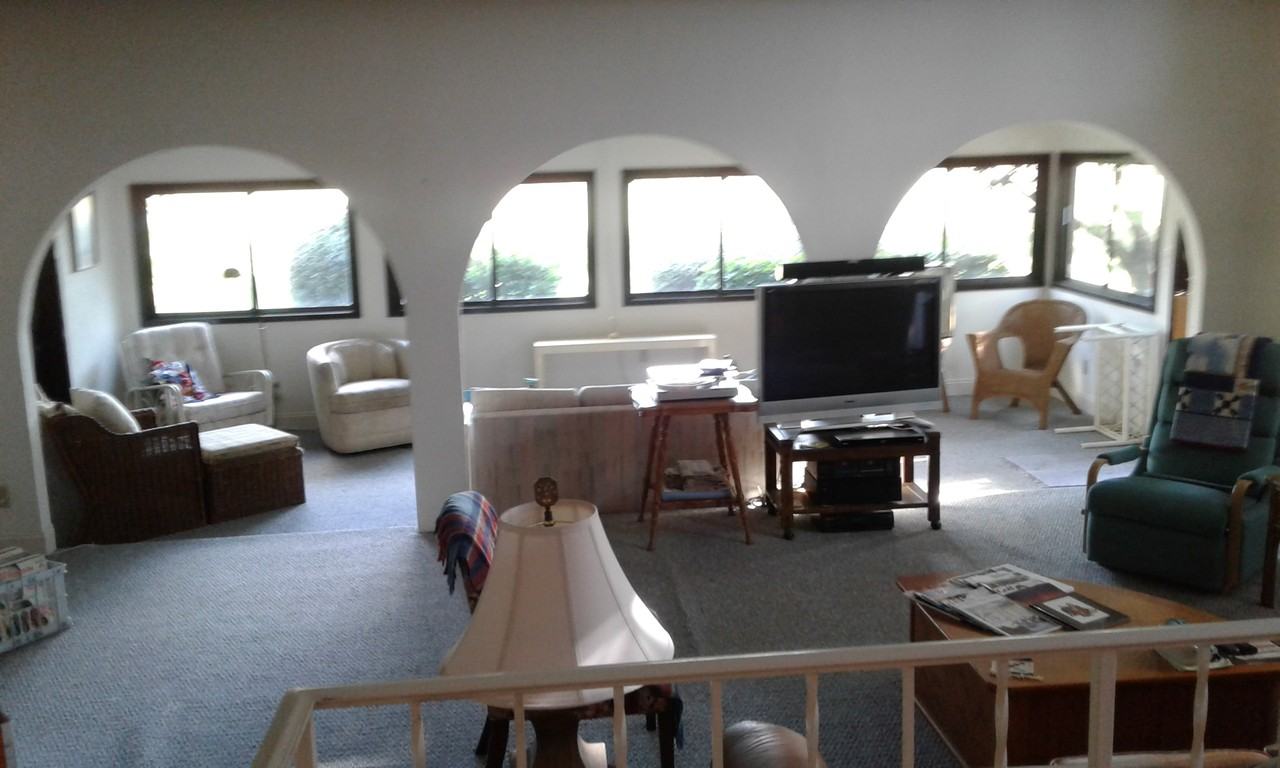 20 Nottingham Way #NA - Photo 5 of 12