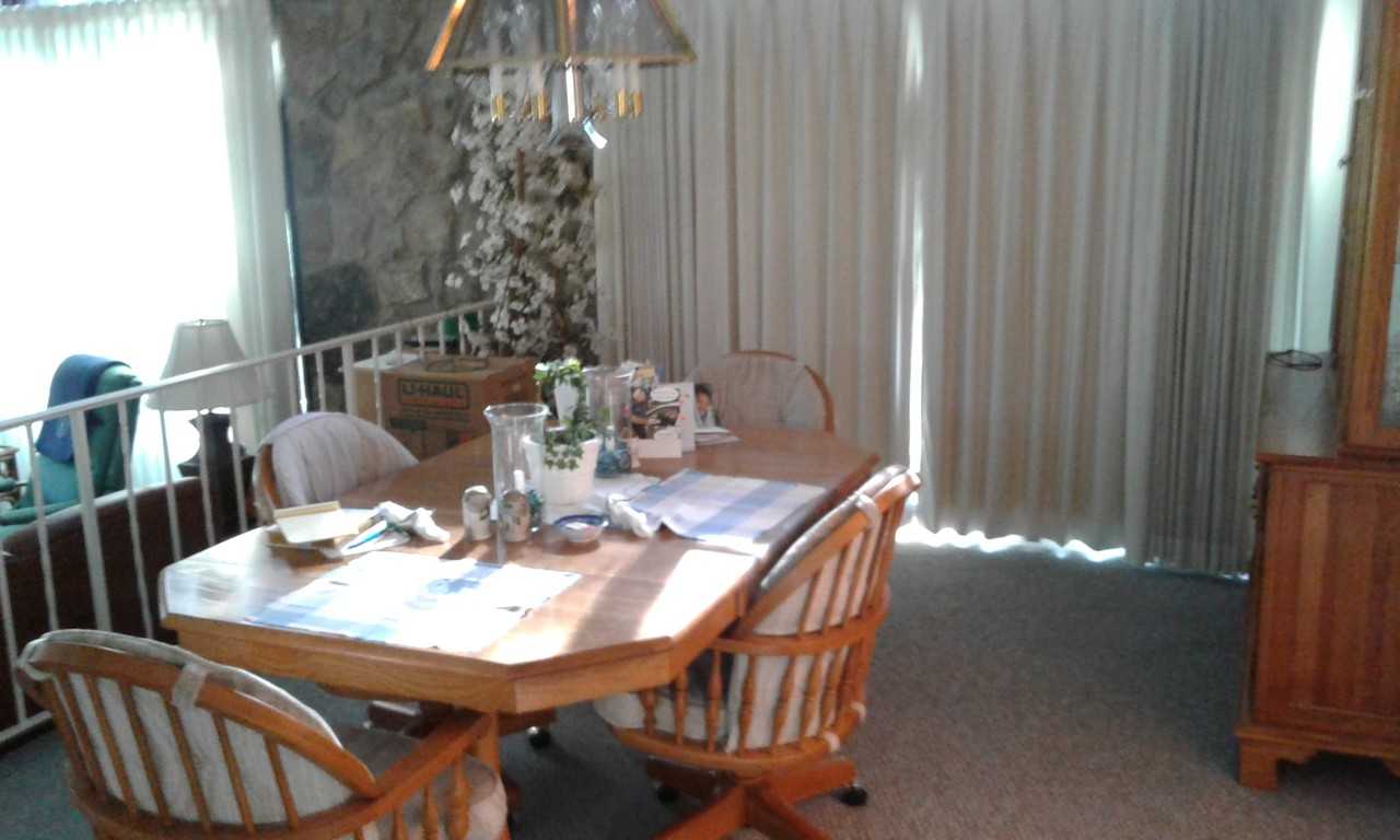 20 Nottingham Way #NA - Photo 6 of 12