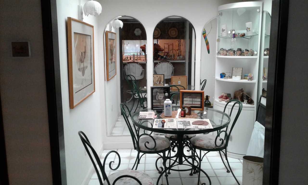 20 Nottingham Way #NA - Photo 7 of 12