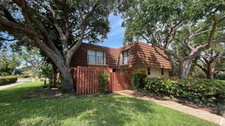 2530 Albatross Rd N #A - Photo 1 of 1