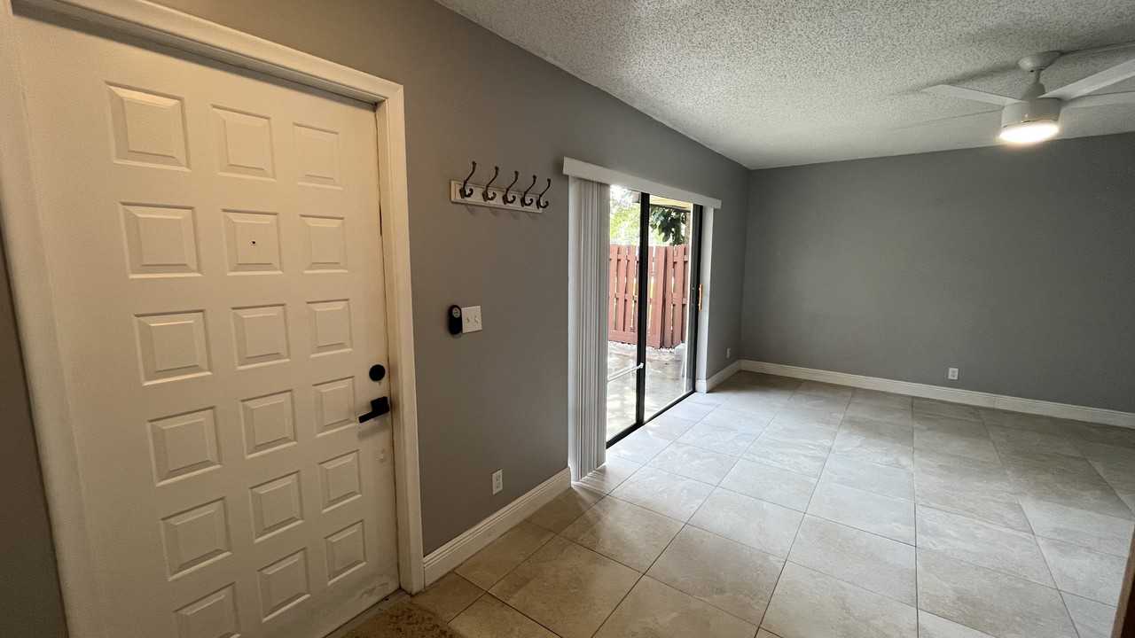 2530 Albatross Rd N #A - Photo 6 of 26