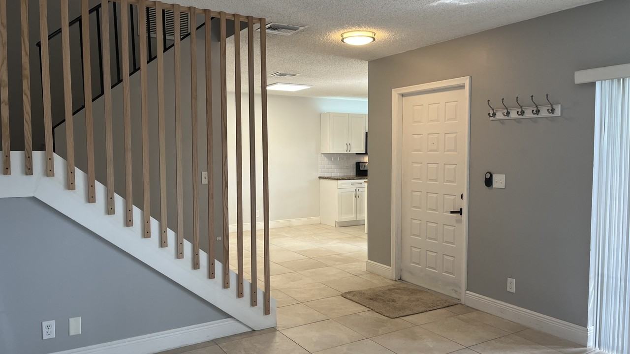 2530 Albatross Rd N #A - Photo 7 of 26