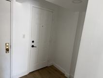 241 Senator St #1R - Photo 1 of 1