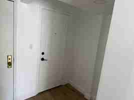 featured image of 241 Senator St #1R