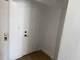 241 Senator St #1R - Photo 1 of 1