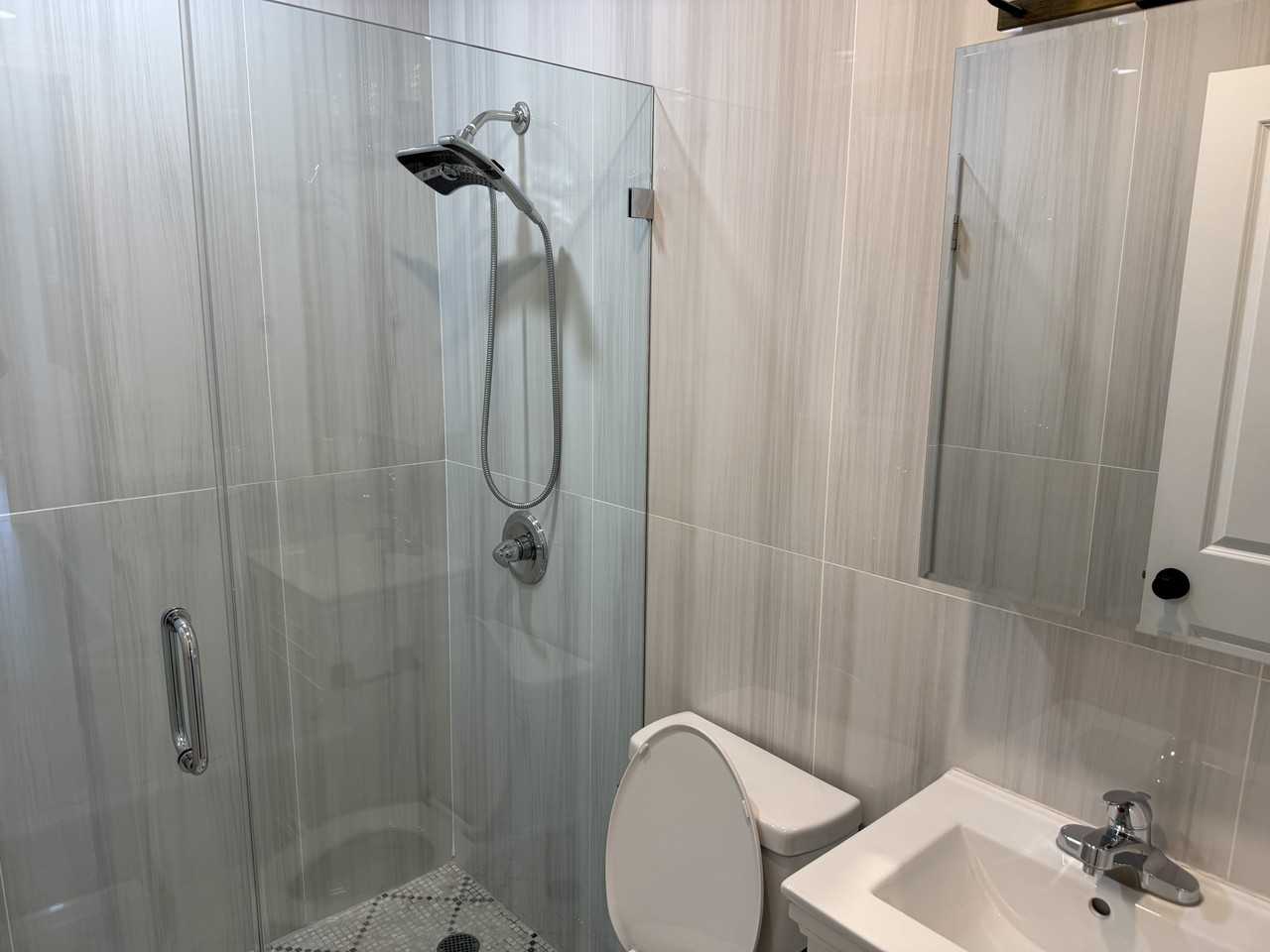 241 Senator St #1R - Photo 2 of 15