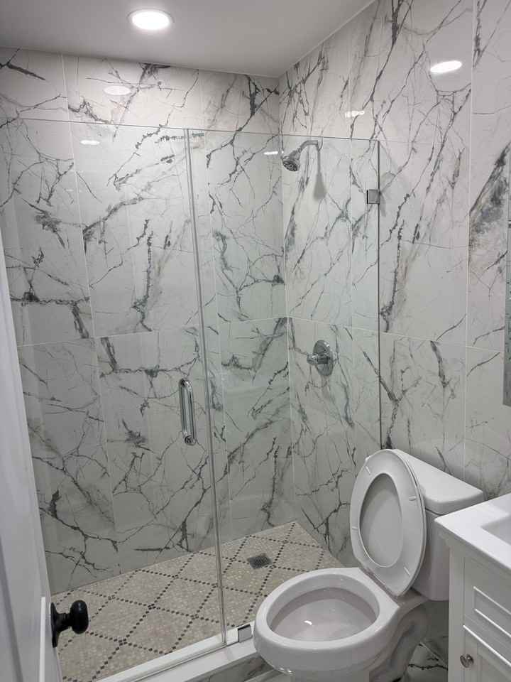 241 Senator St #1R - Photo 4 of 15