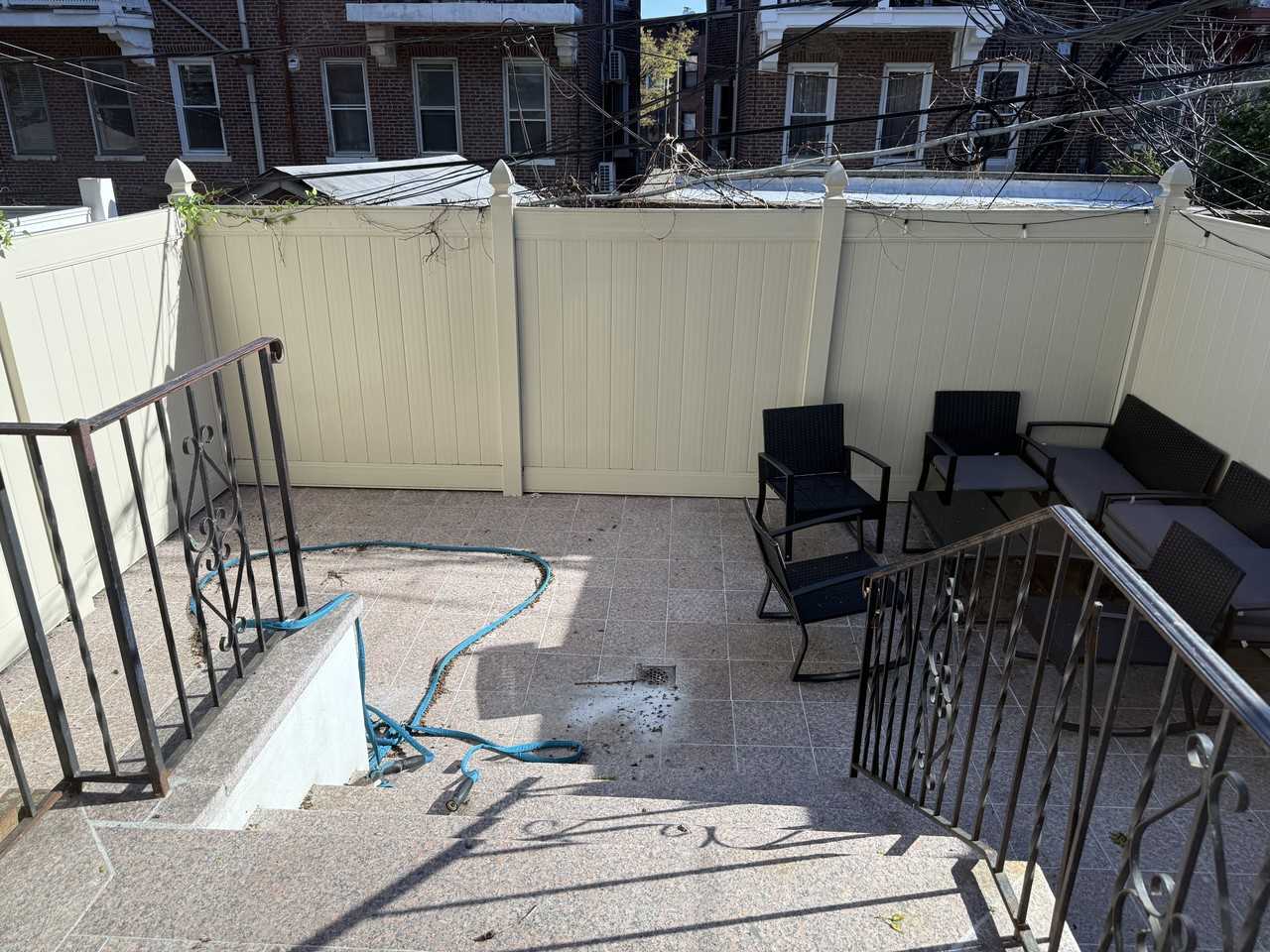 241 Senator St #1R - Photo 5 of 15