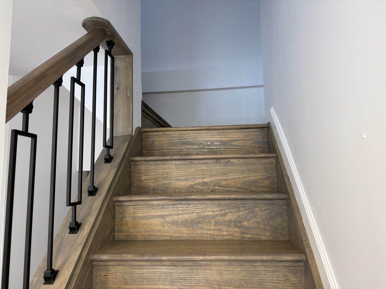 241 Senator St #1R - Photo 7 of 15