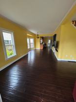 512 Avenue C #NA - Photo 1 of 1