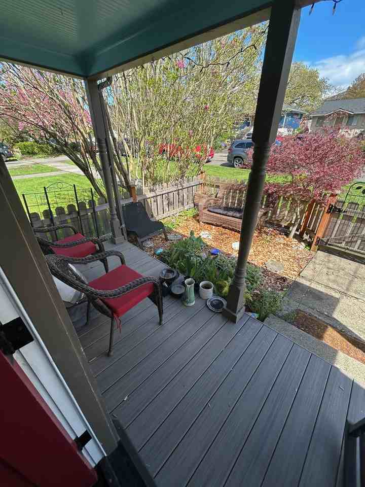 512 Avenue C #NA - Photo 3 of 20