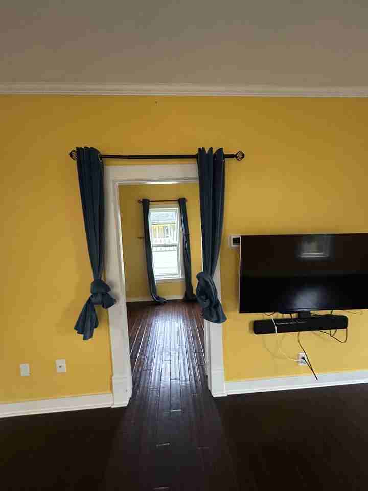 512 Avenue C #NA - Photo 7 of 20