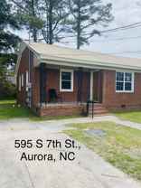 595 S 7th St #19 - Photo 1 of 1