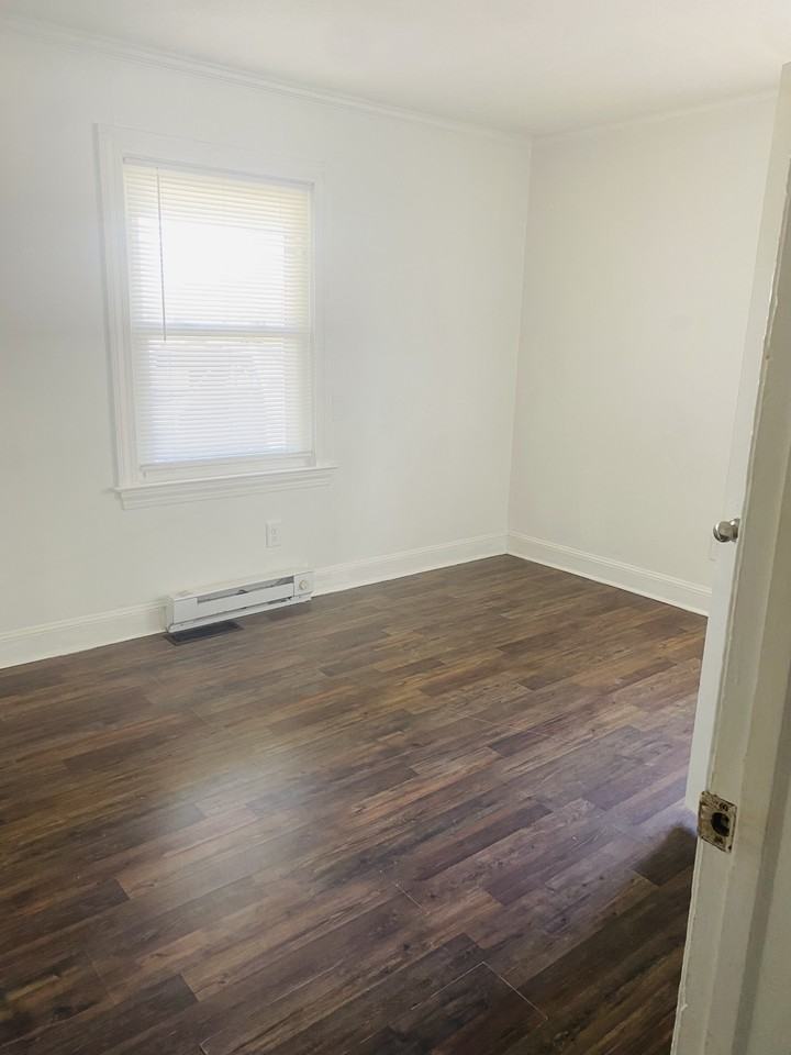 595 S 7th St #19 - Photo 2 of 16