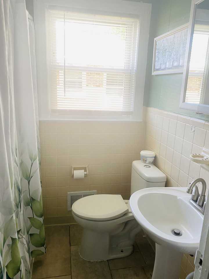 595 S 7th St #19 - Photo 3 of 16