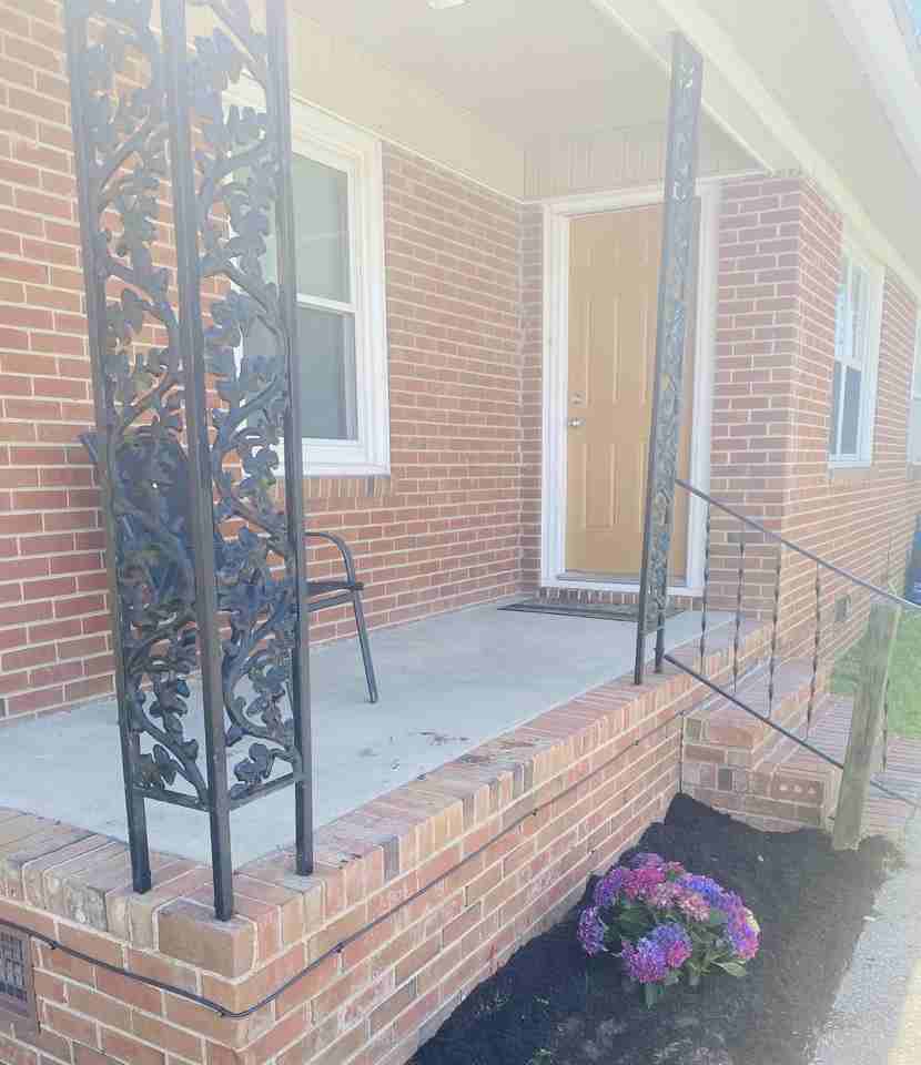 595 S 7th St #19 - Photo 4 of 16