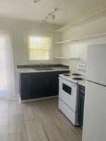 featured image of 595 S 7th St #19