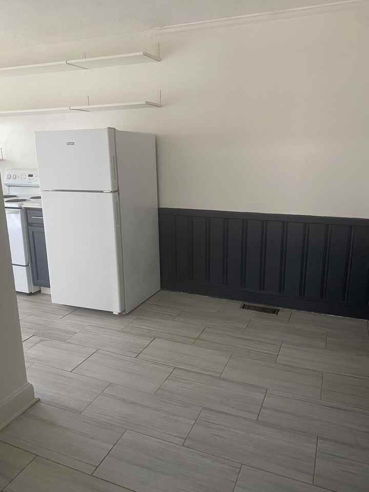 595 S 7th St #19 - Photo 6 of 16