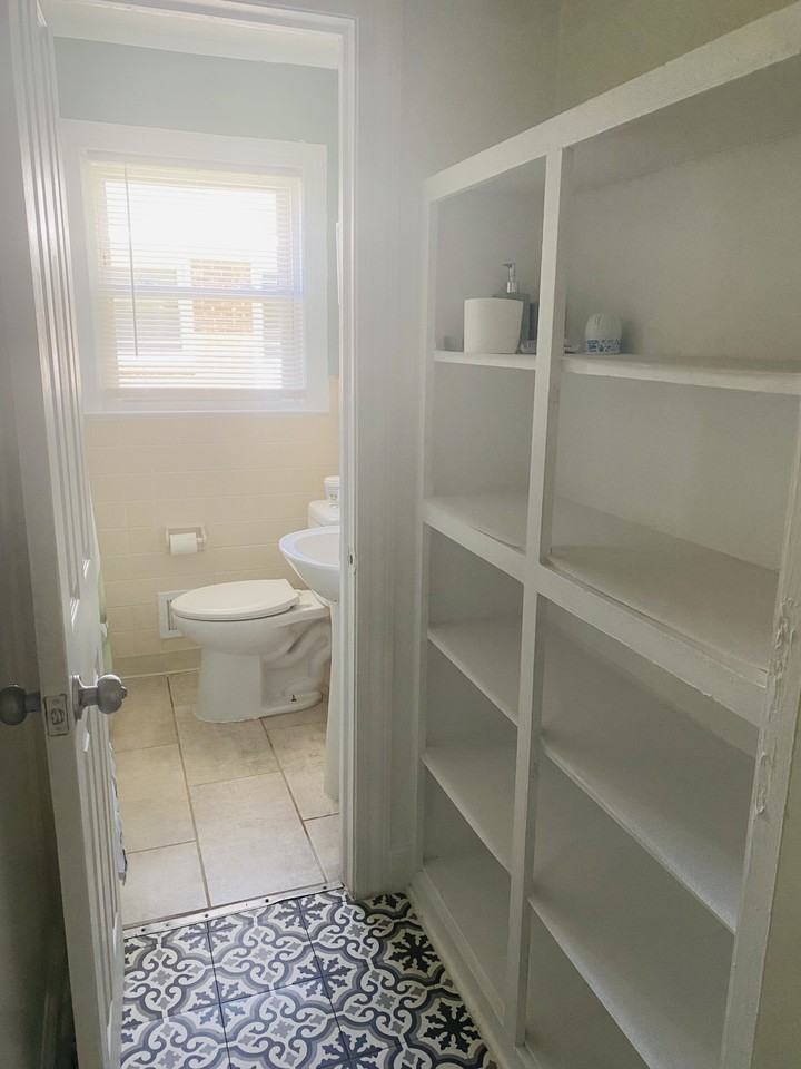 595 S 7th St #19 - Photo 7 of 16