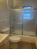 featured image of Blue Hills Avenue Ext #NA