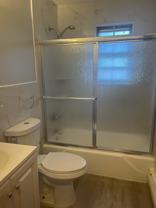 Blue Hills Avenue Ext #NA - Photo 1 of 1