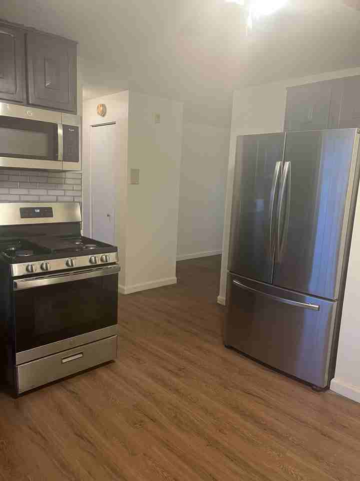 Blue Hills Avenue Ext #NA - Photo 2 of 3