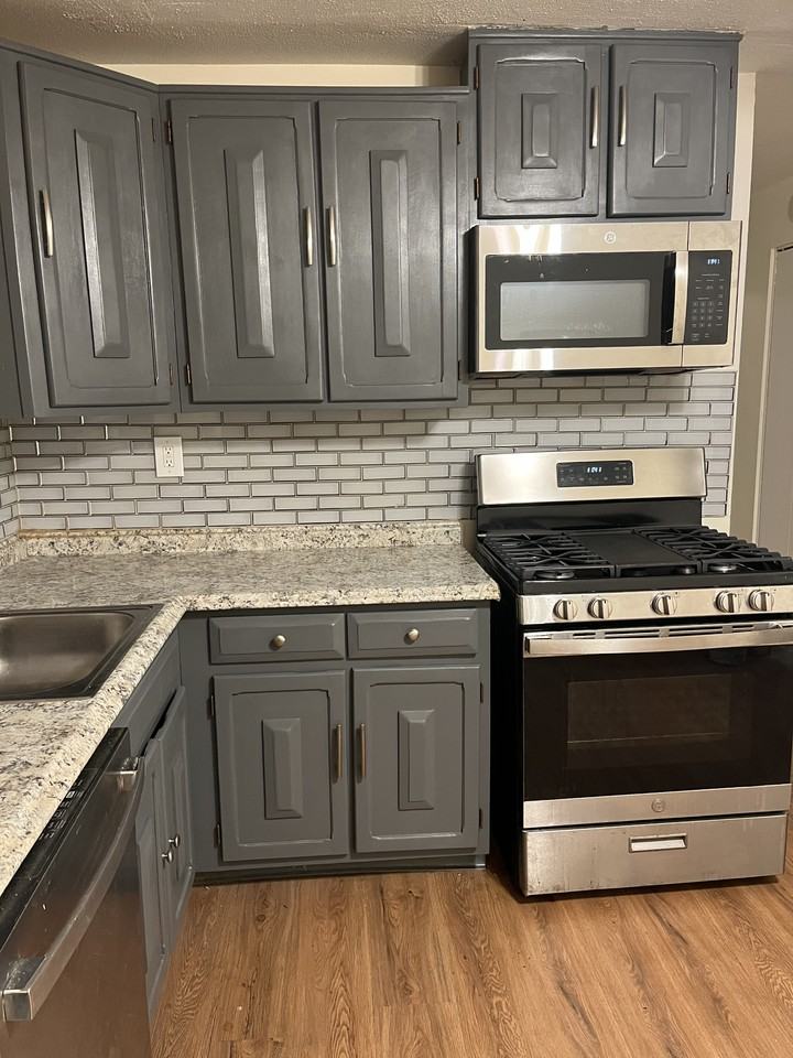 Blue Hills Avenue Ext #NA - Photo 3 of 3