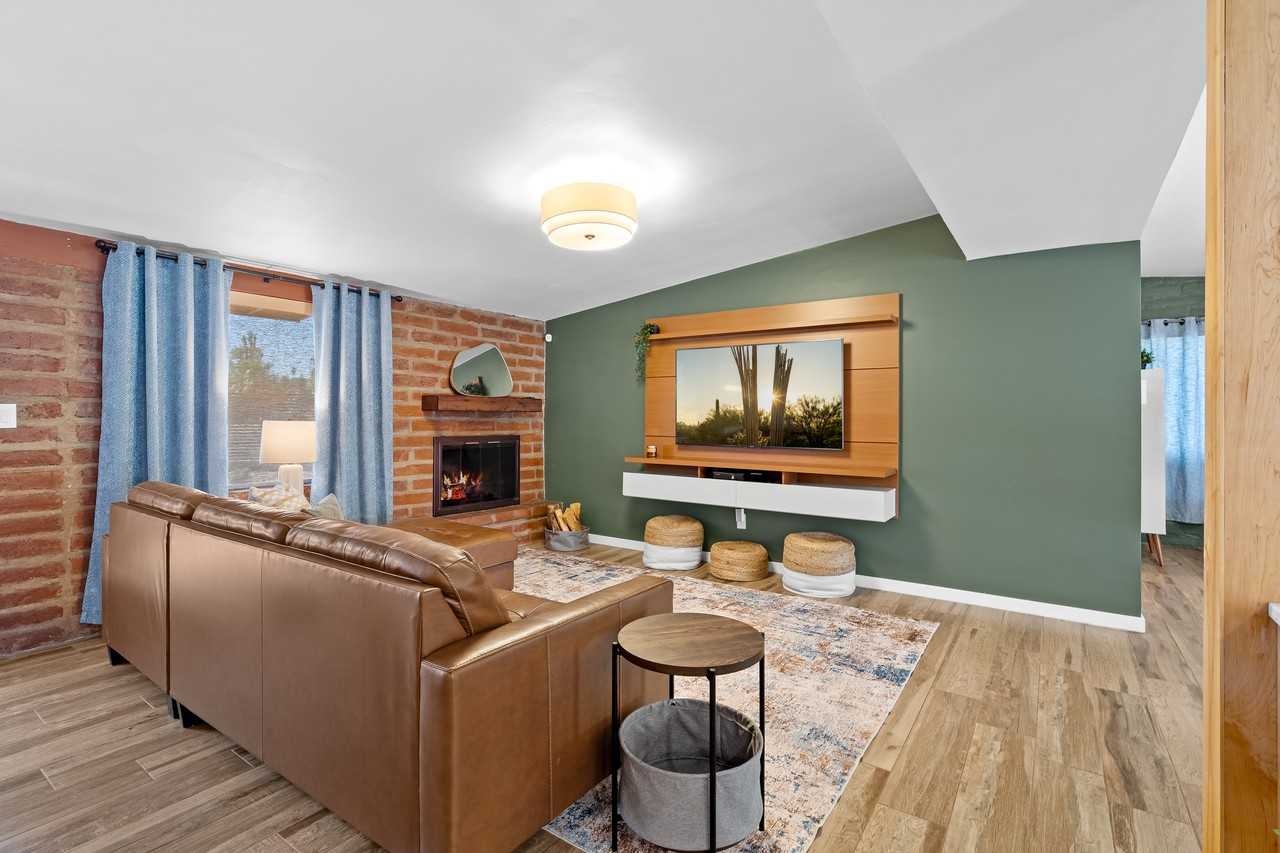 4101 E Kings Rd #NA - Photo 2 of 24