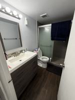 featured image of 8301 Sw 142nd Ave #B109