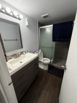 8301 Sw 142nd Ave #B109 - Photo 1 of 1