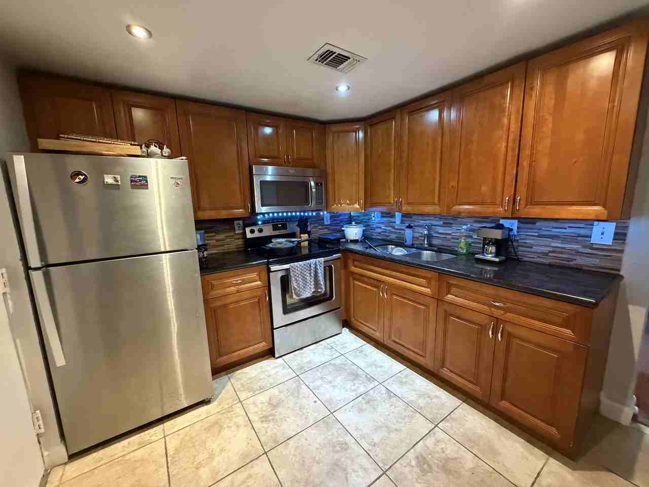 8301 Sw 142nd Ave #B109 - Photo 3 of 11