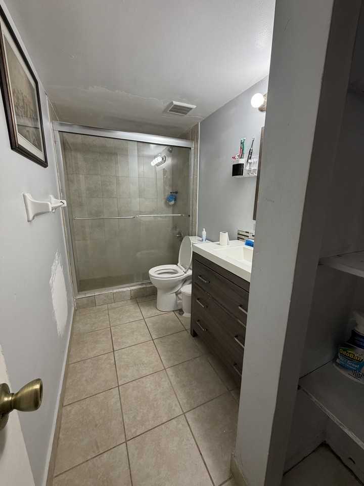 8301 Sw 142nd Ave #B109 - Photo 4 of 11