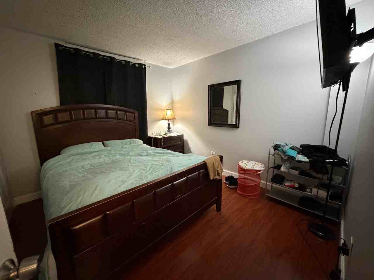 8301 Sw 142nd Ave #B109 - Photo 5 of 11