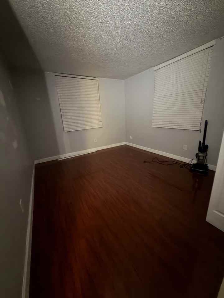 8301 Sw 142nd Ave #B109 - Photo 6 of 11