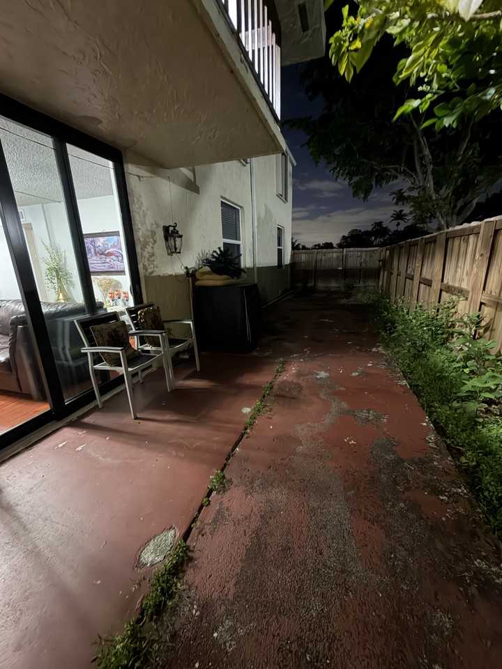 8301 Sw 142nd Ave #B109 - Photo 7 of 11