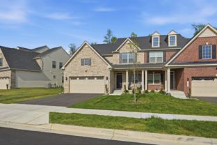 14904 Earl Mitchell Ave #NA - Photo 1 of 1