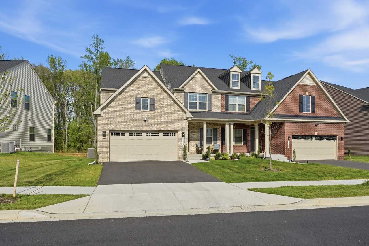 14904 Earl Mitchell Ave #NA - Photo 2 of 23