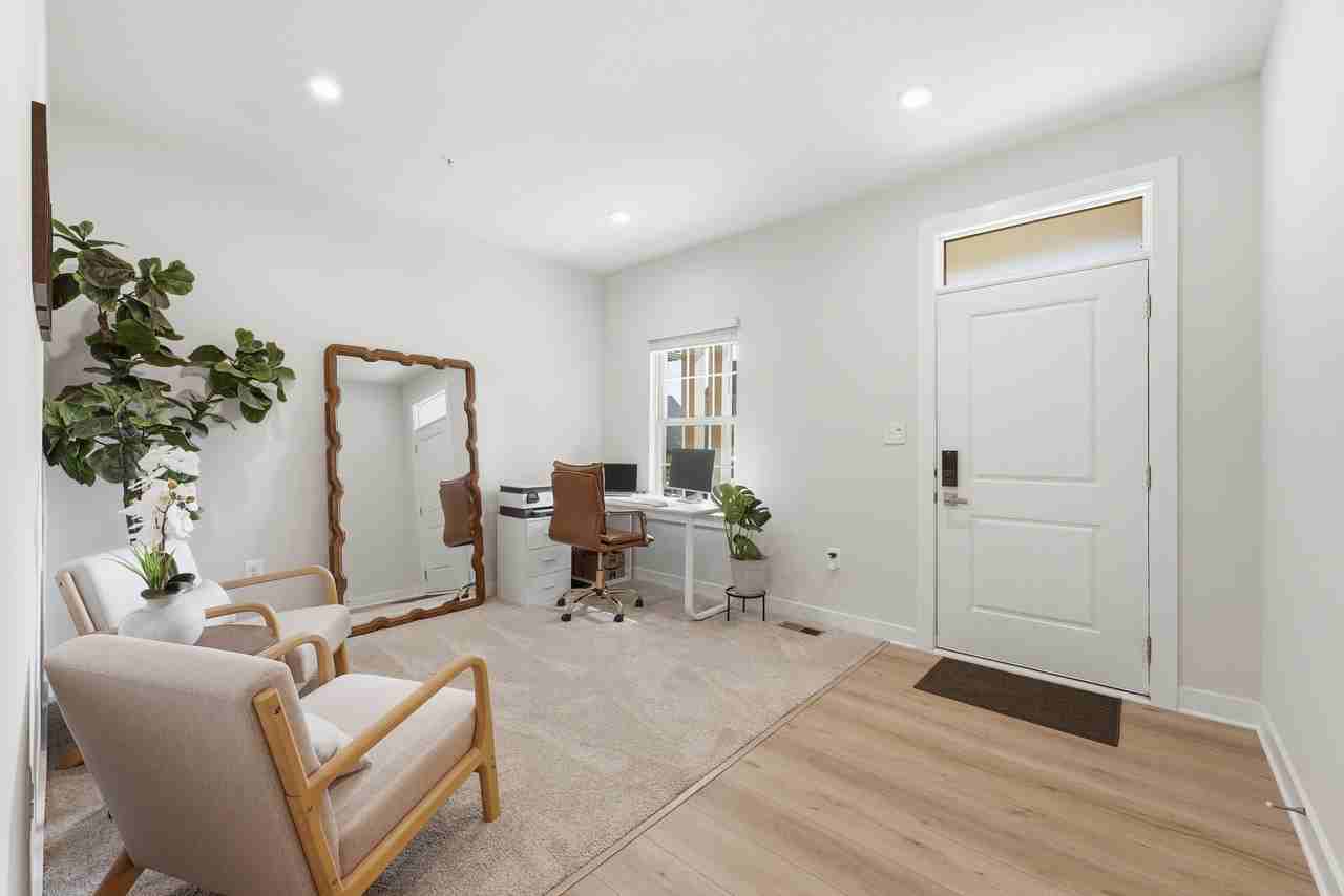 14904 Earl Mitchell Ave #NA - Photo 3 of 23