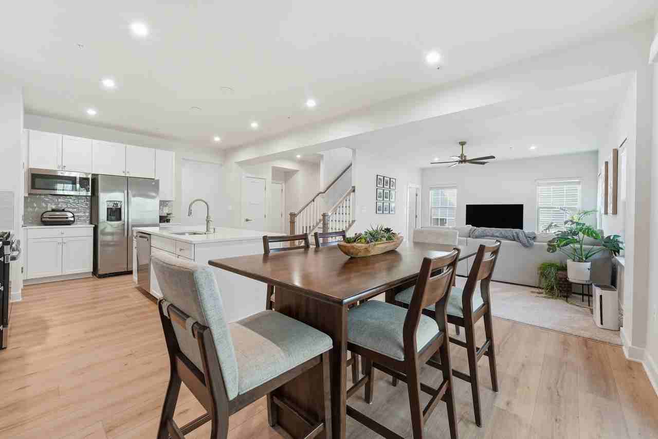 14904 Earl Mitchell Ave #NA - Photo 5 of 23