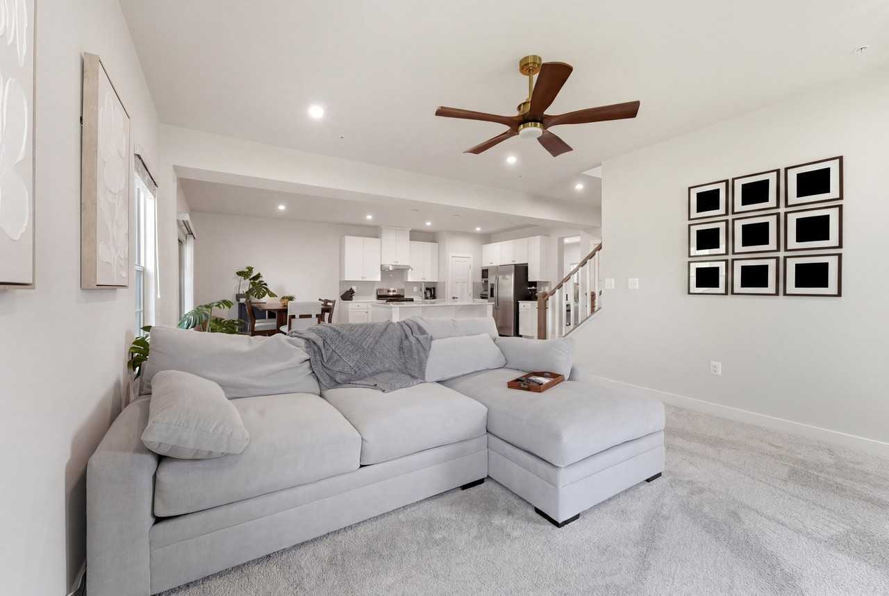 14904 Earl Mitchell Ave #NA - Photo 6 of 23