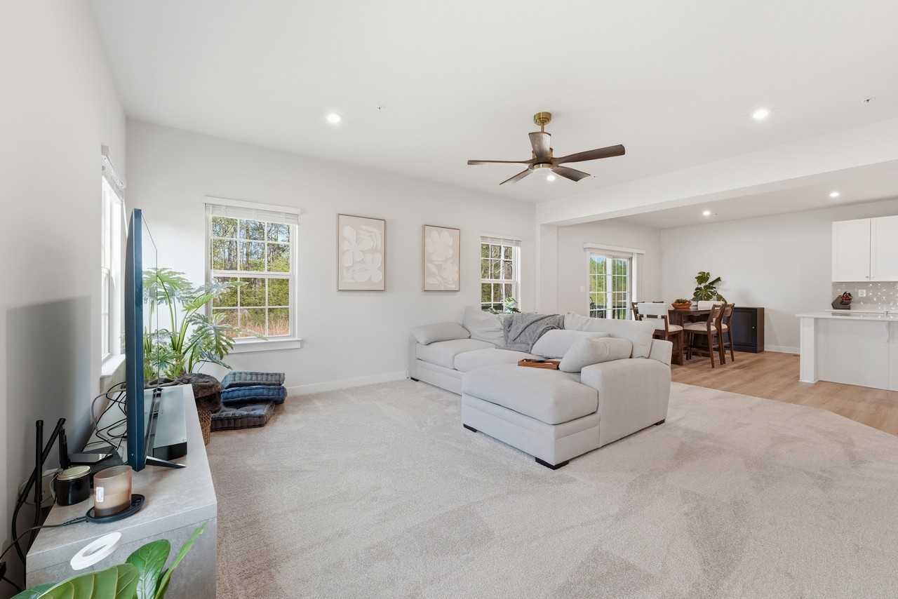 14904 Earl Mitchell Ave #NA - Photo 7 of 23