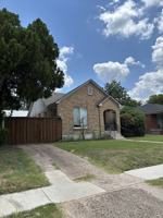 featured image of 3310 Brooklyndell Ave #NA