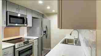 8045 N 32nd Ln #232 - Photo 1 of 1